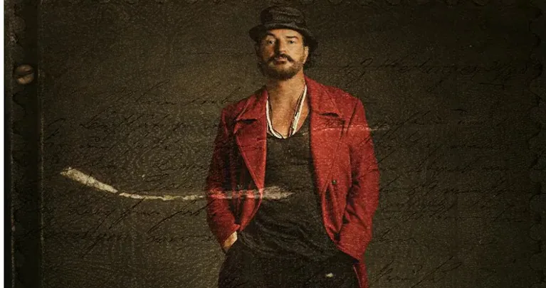 Ricardo Arjona confirmó otro show en Córdoba: fecha, lugar y cuándo se venden las entradas