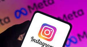 Instagram endurece las restricciones para menores de 18 años con nuevos filtros y controles parentales